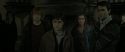 RdM2-Potterish_03914.jpg