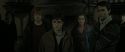 RdM2-Potterish_03915.jpg