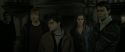 RdM2-Potterish_03917.jpg