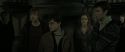 RdM2-Potterish_03919.jpg