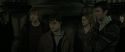 RdM2-Potterish_03920.jpg