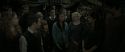 RdM2-Potterish_03921.jpg
