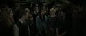 RdM2-Potterish_03922.jpg