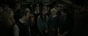 RdM2-Potterish_03923.jpg