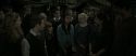 RdM2-Potterish_03924.jpg