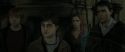 RdM2-Potterish_03925.jpg
