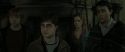 RdM2-Potterish_03926.jpg