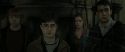 RdM2-Potterish_03927.jpg