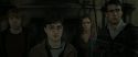 RdM2-Potterish_03928.jpg