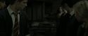 RdM2-Potterish_03929.jpg