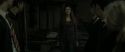 RdM2-Potterish_03933.jpg