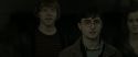 RdM2-Potterish_03936.jpg