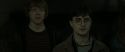 RdM2-Potterish_03937.jpg