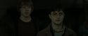 RdM2-Potterish_03938.jpg