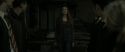 RdM2-Potterish_03940.jpg
