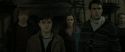 RdM2-Potterish_03942.jpg