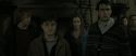 RdM2-Potterish_03944.jpg