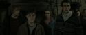 RdM2-Potterish_03945.jpg