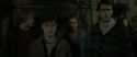 RdM2-Potterish_03946.jpg