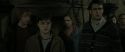 RdM2-Potterish_03947.jpg