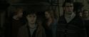 RdM2-Potterish_03948.jpg