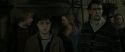 RdM2-Potterish_03949.jpg