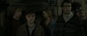 RdM2-Potterish_03950.jpg