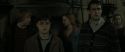 RdM2-Potterish_03952.jpg