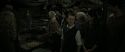 RdM2-Potterish_03953.jpg