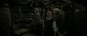 RdM2-Potterish_03954.jpg