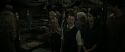 RdM2-Potterish_03955.jpg