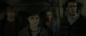 RdM2-Potterish_03956.jpg