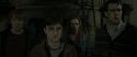 RdM2-Potterish_03957.jpg