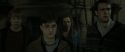 RdM2-Potterish_03958.jpg