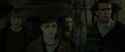 RdM2-Potterish_03959.jpg