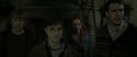 RdM2-Potterish_03960.jpg