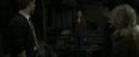 RdM2-Potterish_03964.jpg
