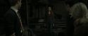 RdM2-Potterish_03967.jpg