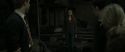 RdM2-Potterish_03968.jpg