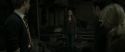 RdM2-Potterish_03969.jpg