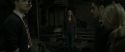 RdM2-Potterish_03970.jpg