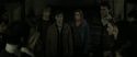 RdM2-Potterish_03971.jpg