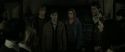 RdM2-Potterish_03972.jpg