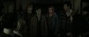 RdM2-Potterish_03973.jpg