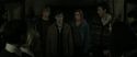 RdM2-Potterish_03974.jpg