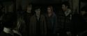RdM2-Potterish_03975.jpg