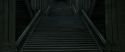 RdM2-Potterish_03976.jpg