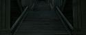 RdM2-Potterish_03977.jpg
