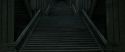 RdM2-Potterish_03978.jpg