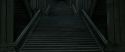 RdM2-Potterish_03979.jpg